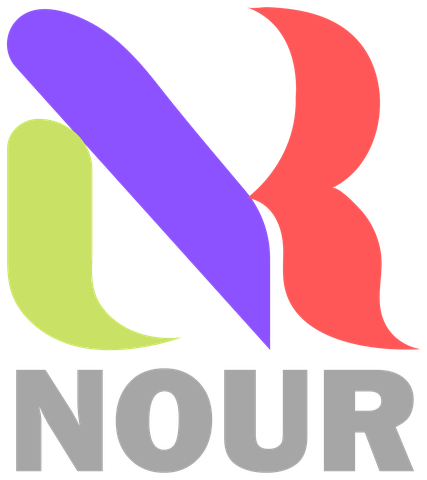 Nour Al Huda Al Jadeed General Trading L.L.C logo